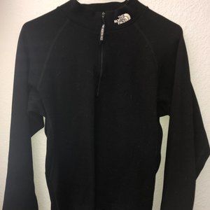 The North Face Long Sleeve